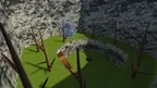 Gorilla Playground screenshot 1