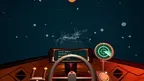 Shark Game screenshot 3