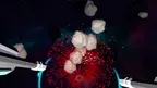 Drone Pilot: Asteroids screenshot 3