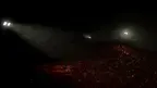 Primal Fear screenshot 2