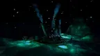 Europa Prime VR screenshot 3