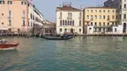 VR Travel Venice Carnival Cannaregio screenshot 1