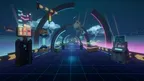 AirFight screenshot 5