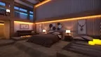 360Channel screenshot 1