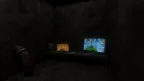 Backrun screenshot 5