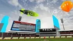 Cricket screenshot 5