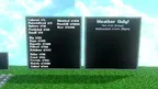Cubes RNG screenshot 1