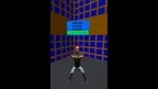 Virtual Tai Chi screenshot 5