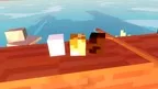 Fireside Marshmallows screenshot 3