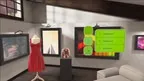 H-Spaces screenshot 1