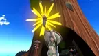 Heroes Together VR screenshot 3