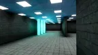 Fish screenshot 4