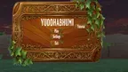 Yuddhabhumi screenshot 1