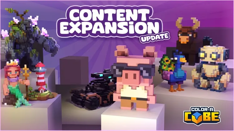 Developer update image for 🛠️ Important Update: Changes Based on Your Feedback