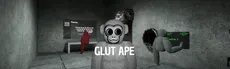 Glut Ape hero image