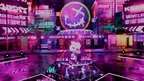 STARCLASH screenshot 4