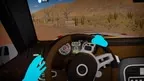 Offroad Legends - 4x4 Driving & Racing Game screenshot 1