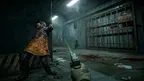 Zombie War VR screenshot 3