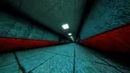 Ape Foundation VR screenshot 1