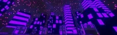 Space Bots hero image