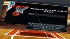 BasketBall VR Game screenshot 2