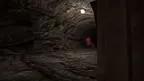 Scary Ahh Monkey Game screenshot 2