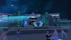 MixMaster VR screenshot 1