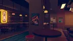 Patches screenshot 2