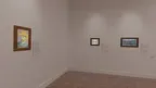 Art Museum XR: Masterpiece Tour screenshot 3
