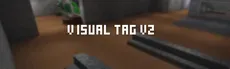 Visual Tag V2 hero image