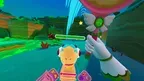Crêpe Master! screenshot 1