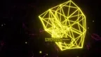 Meditation Space screenshot 4