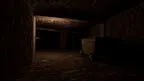 Gorilla Tag Fear screenshot 1