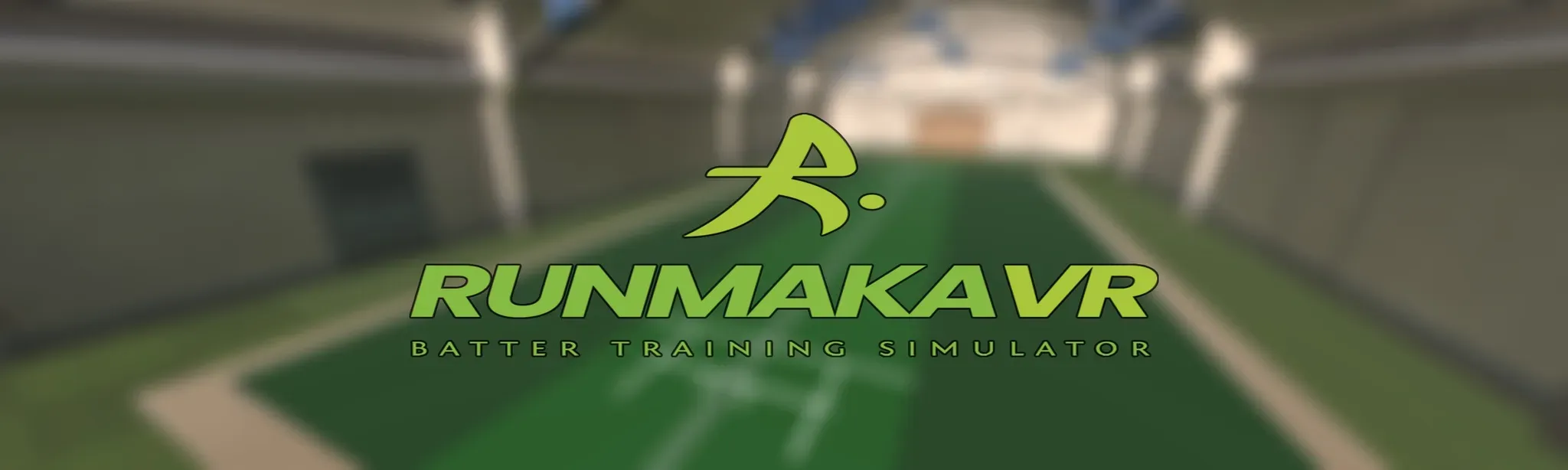 Runmaka Cricket