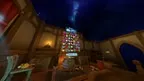 Spellstrike screenshot 2