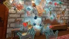 Sight Shift screenshot 2