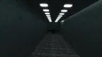 LethalChimpHorror screenshot 4