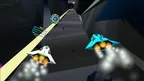 PalmPilotz screenshot 2