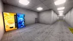 OG Lethal Ape Remix screenshot 4