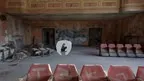 Bare Knuckle Fighting screenshot 3