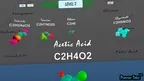 Periodic Table VR screenshot 5
