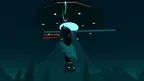 Alien abduction screenshot 4