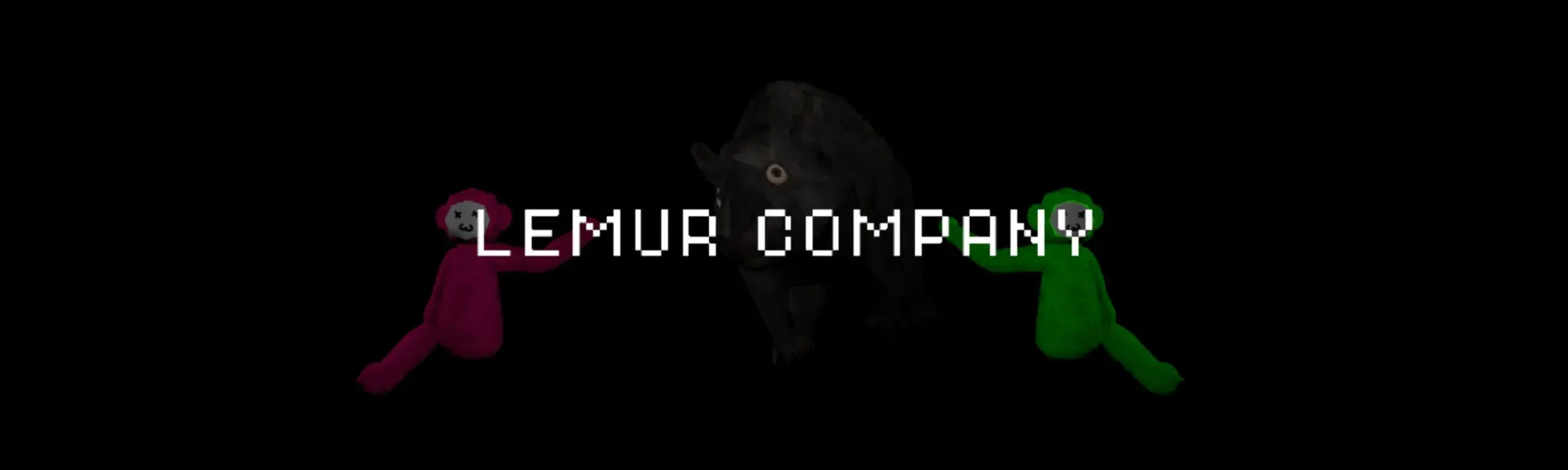 Lemur Company
