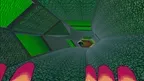 Wacky Bird screenshot 4