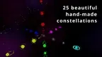 Constellation Domination screenshot 2