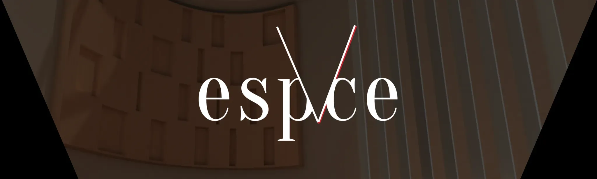 Espace V