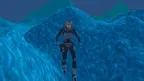 Aqua Vertis screenshot 4