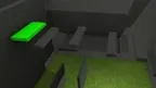 Project Ace screenshot 3