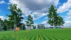 Eagle's Eye Golf : Master the Greens screenshot 4