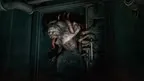 Dread Meridian screenshot 2